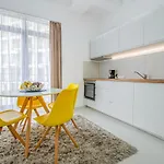 Forest By The Sea Apartment *