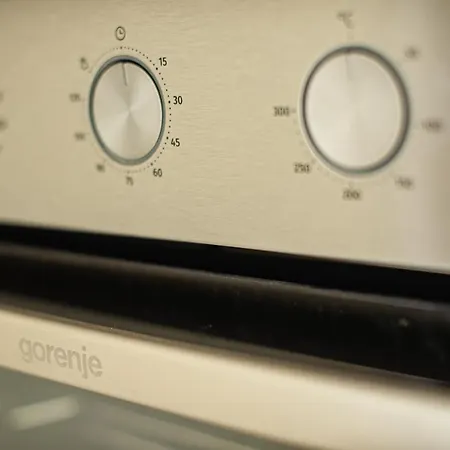 Forest By The Sea * 주피터