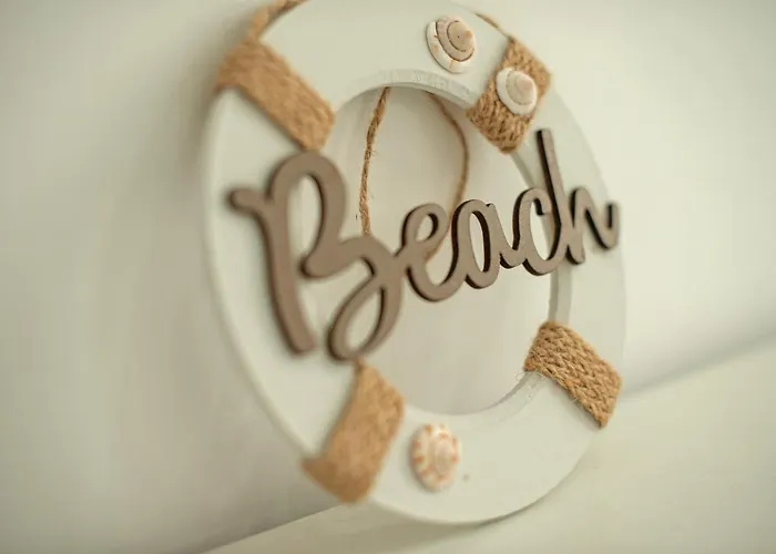 Forest By The Sea 주피터