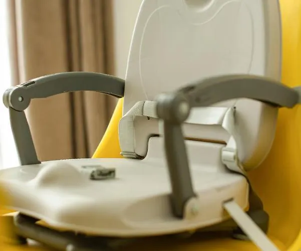 Forest By The Sea 아파트 주피터